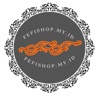 PROMO PRODUCT